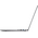  Ноутбук OSIO FocusLine F150i-032_Uncom 15.6", 2025, IPS, Core i5 1235U 1.3ГГц, 10 ядер, 16ГБ DDR4, 512ГБ SSD, Intel Iris Xe graphics, Uncom, серый 