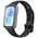  Фитнес-браслет HUAWEI Band 11 Black Polymer 55020GVF 