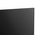  Телевизор Hisense 65E7S Pro черный 