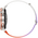  Smart-часы HUAWEI GT Runner 2 Orange 55020HJU 