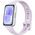  Фитнес-браслет HUAWEI Band 11 Purple Polymer 55020GVE 