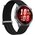  Smart-часы HUAWEI GT Runner 2 Black 55020HJS 