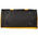  Сумка для инструментов INGCO HTBG281628 