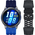  Smart-часы HUAWEI GT Runner 2 Blue 55020HJV 
