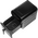  Аэрогриль Aresa AR-5802 