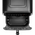  Аэрогриль Aresa AR-5802 