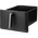  Аэрогриль Aresa AR-5802 