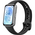 Фитнес-браслет HUAWEI Band 11 Black Alum 55020GVD 