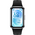  Фитнес-браслет HUAWEI Band 11 Black Alum 55020GVD 