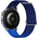  Smart-часы HUAWEI GT Runner 2 Blue 55020HJV 