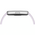 Фитнес-браслет HUAWEI Band 11 Purple Polymer 55020GVE 