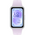 Фитнес-браслет HUAWEI Band 11 Purple Polymer 55020GVE 