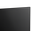  Телевизор Hisense 55E7S Pro черный 