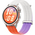  Smart-часы HUAWEI GT Runner 2 Orange 55020HJU 