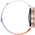  Smart-часы HUAWEI GT Runner 2 Orange 55020HJU 