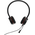  Наушники Jabra Evolve 30 II (5399-823-369) черный 