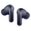  Гарнитура HUAWEI Freebuds Pro 5 55038979 Blue 