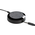  Наушники Jabra Evolve 30 II (5399-823-369) черный 