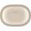  Гарнитура HUAWEI Freebuds Pro 5 55038662 Sand 