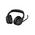 Наушники Jabra Evolve2 55 Link380а MS Stereo Stand (25599-999-989) черный 