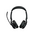  Наушники Jabra Evolve2 55 Link380а MS Stereo Stand (25599-999-989) черный 