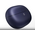  Гарнитура HUAWEI Freebuds Pro 5 55038979 Blue 