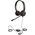 Наушники Jabra Evolve 30 II (5399-823-369) черный 