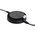  Наушники Jabra Evolve 30 II (5399-823-369) черный 