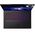  Ноутбук Lenovo Legion 9 18IAX10 (83EY0028RK) 18" WQUXGA IPS 520N 240Hz/i Core U9 275HX/ 64Gb/2Tb SSD/RTX 5090 24Gb/no OS/Eclipse Black 