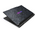 Ноутбук Lenovo Legion 9 18IAX10 (83EY0028RK) 18" WQUXGA IPS 520N 240Hz/i Core U9 275HX/ 64Gb/2Tb SSD/RTX 5090 24Gb/no OS/Eclipse Black 