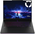  Ноутбук Lenovo Legion 9 18IAX10 (83EY0028RK) 18" WQUXGA IPS 520N 240Hz/i Core U9 275HX/ 64Gb/2Tb SSD/RTX 5090 24Gb/no OS/Eclipse Black 
