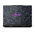  Ноутбук Lenovo Legion 9 18IAX10 (83EY0028RK) 18" WQUXGA IPS 520N 240Hz/i Core U9 275HX/ 64Gb/2Tb SSD/RTX 5090 24Gb/no OS/Eclipse Black 