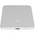  Внешний аккумулятор Xiaomi BHR08Z2GL UltraThin Magnetic Power Bank 5000 15W GL Glacier Silver 