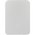  Внешний аккумулятор Xiaomi BHR08Z2GL UltraThin Magnetic Power Bank 5000 15W GL Glacier Silver 