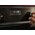  Встраиваемая микроволновая печь AEG NMB6G261TB 
