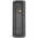  Внешний аккумулятор Xiaomi BHR9970GL 212W HyperCharge Power Bank 25000mAh GL 