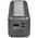  Внешний аккумулятор Xiaomi BHR9970GL 212W HyperCharge Power Bank 25000mAh GL 