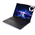  Ноутбук Lenovo Legion 9 18IAX10 (83EY0029RK-DOS) 18" WQUXGA IPS 520N 240Hz/i Core U9 275HX/ 64Gb/ 4Tb SSD/RTX 5080 16Gb/DOS/Eclipse Black 