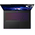  Ноутбук Lenovo Legion 9 18IAX10 (83EY0029RK-DOS) 18" WQUXGA IPS 520N 240Hz/i Core U9 275HX/ 64Gb/ 4Tb SSD/RTX 5080 16Gb/DOS/Eclipse Black 