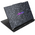  Ноутбук Lenovo Legion 9 18IAX10 (83EY0029RK-DOS) 18" WQUXGA IPS 520N 240Hz/i Core U9 275HX/ 64Gb/ 4Tb SSD/RTX 5080 16Gb/DOS/Eclipse Black 