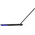  Ноутбук Lenovo Legion 9 18IAX10 (83EY0029RK-DOS) 18" WQUXGA IPS 520N 240Hz/i Core U9 275HX/ 64Gb/ 4Tb SSD/RTX 5080 16Gb/DOS/Eclipse Black 
