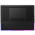  Ноутбук Lenovo Legion 9 18IAX10 (83EY0029RK-DOS) 18" WQUXGA IPS 520N 240Hz/i Core U9 275HX/ 64Gb/ 4Tb SSD/RTX 5080 16Gb/DOS/Eclipse Black 