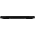  Ноутбук Gigabyte Gaming A18 GA83H (3WHK3KZC94SD) AMD Ryzen 7 260/16Gb (1*16 D5)/SSD1Tb/RTX5070 8Gb (85W)/18"/IPS/WQXGA/2560x1600/165Hz/NoOS/Black 