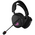  Гарнитура ASUS A501 ROG (90YH0410-BHUA10) Pelta/WHT 
