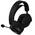  Гарнитура ASUS A501 ROG (90YH0410-BHUA10) Pelta/WHT 