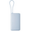  Внешний аккумулятор Xiaomi BHR08O8GL 67W Power Bank 20000 Integrated Cable Ice Blue 