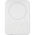  Внешний аккумулятор Xiaomi BHR08Z2GL UltraThin Magnetic Power Bank 5000 15W GL Glacier Silver 