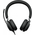  Наушники Jabra Evolve2 40 SE USB-C/A (24189-999-799) черный 