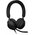  Наушники Jabra Evolve2 40 SE USB-C/A (24189-999-799) черный 