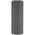  Внешний аккумулятор Xiaomi BHR9970GL 212W HyperCharge Power Bank 25000mAh GL 